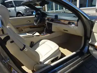 Miniatura fotky vozidla, číslo 13