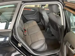Vehicle image thumbnail, number 11