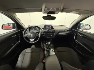 Miniatúra fotky vozidla, číslo 7