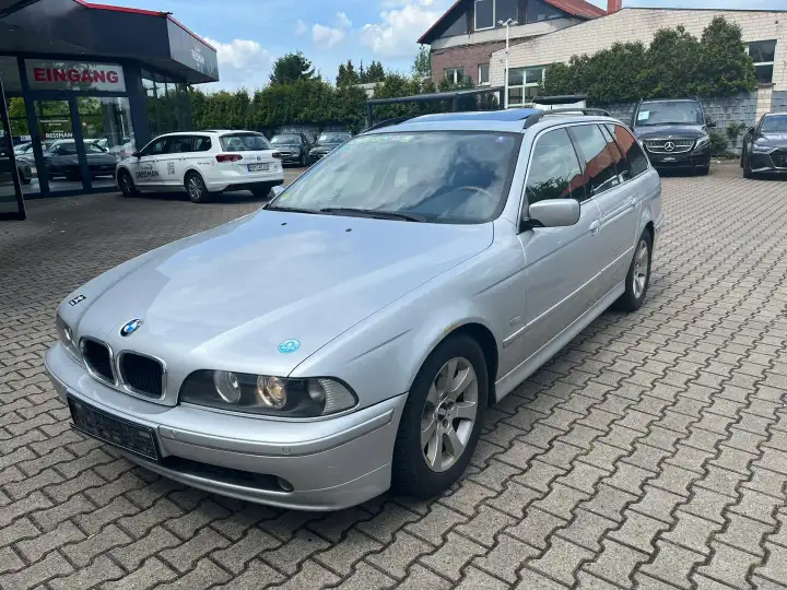 Titulní obrázek vozidla