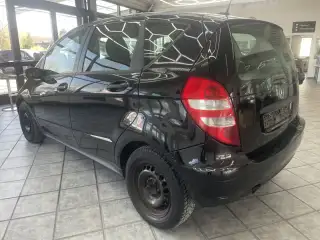 Miniatura fotky vozidla, číslo 4