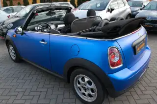 Miniatura fotky vozidla, číslo 3