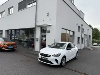 Miniatúra fotky vozidla, číslo 2
