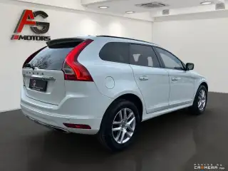 Vehicle image thumbnail, number 5