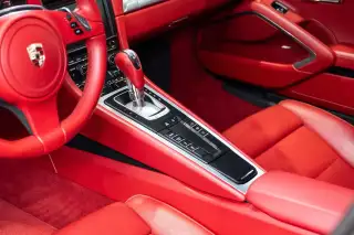 Vehicle image thumbnail, number 13