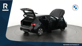 Vehicle image thumbnail, number 10