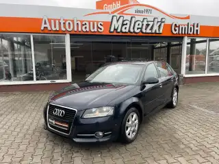 Miniatúra fotky vozidla, číslo 1