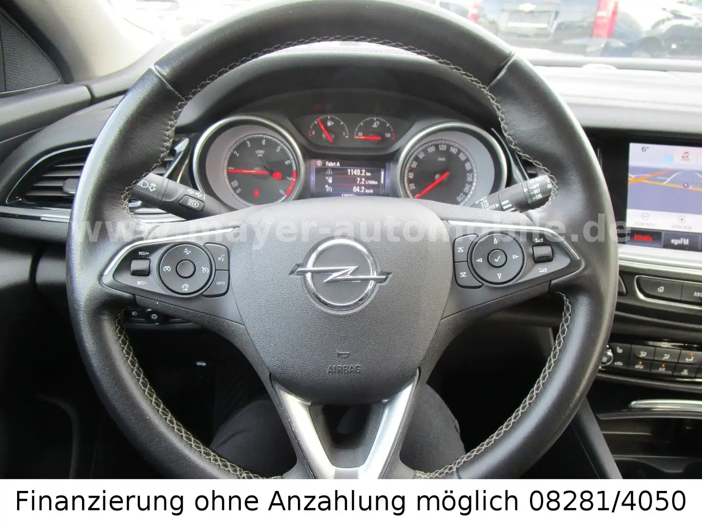 Vehicle image, number 13