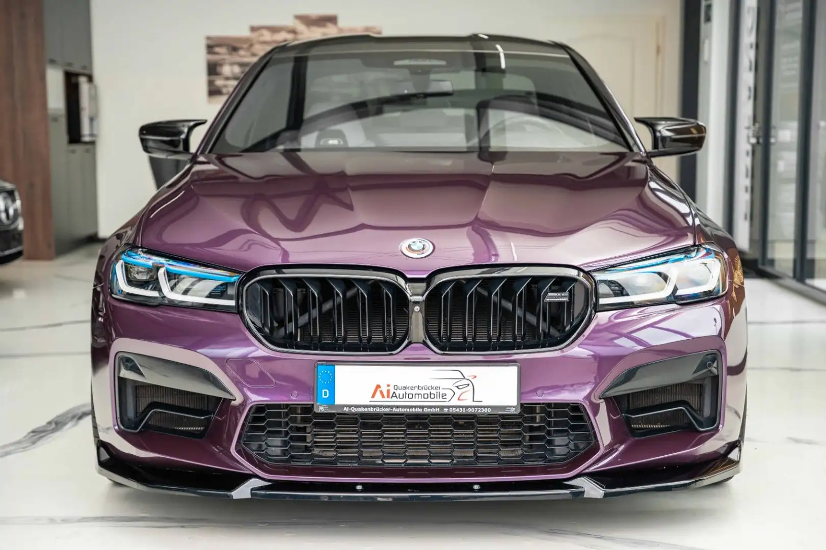 Vehicle image, number 2