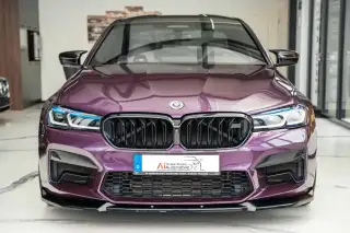 Vehicle image thumbnail, number 2