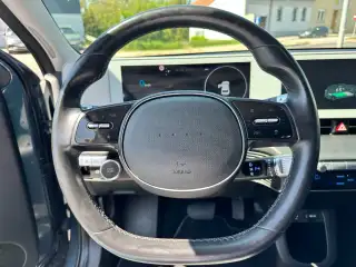 Miniatura fotky vozidla, číslo 11