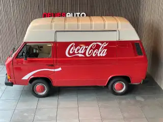Miniatura fotky vozidla, číslo 10