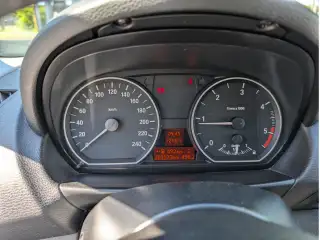Miniatura fotky vozidla, číslo 9