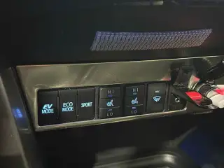 Vehicle image thumbnail, number 12