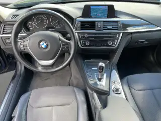 Vehicle image thumbnail, number 11