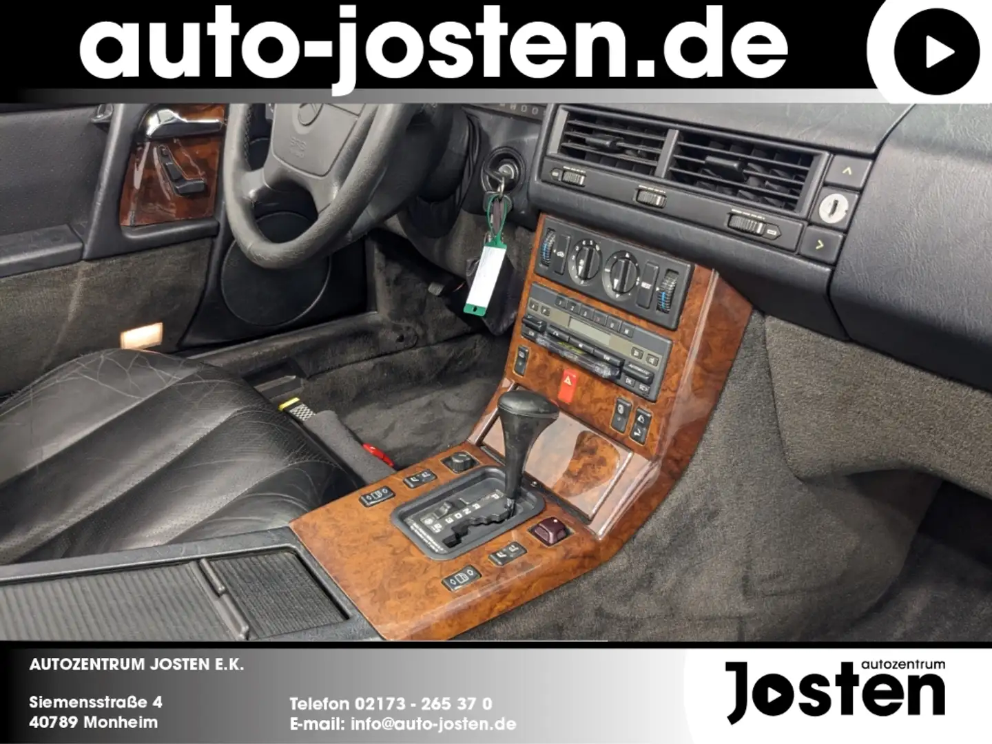Vehicle image, number 14