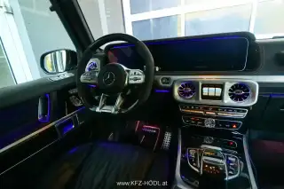 Miniatúra fotky vozidla, číslo 16