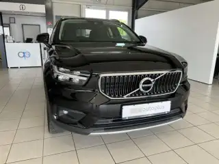 Vehicle image thumbnail, number 4