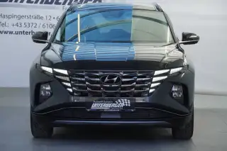 Vehicle image thumbnail, number 3
