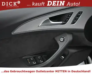 Vehicle image thumbnail, number 18