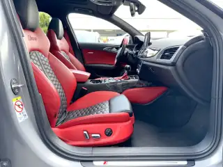 Miniatura fotky vozidla, číslo 18