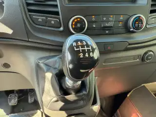 Miniatúra fotky vozidla, číslo 10