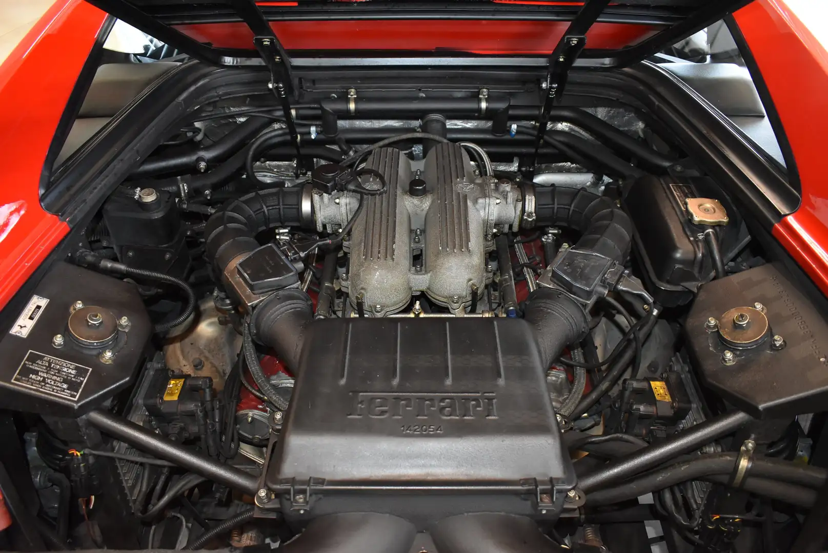 Vehicle image, number 15
