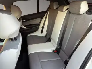 Miniatura fotky vozidla, číslo 19