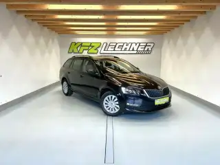 Vehicle image thumbnail, number 1