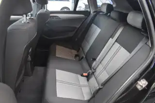 Miniatura fotky vozidla, číslo 11