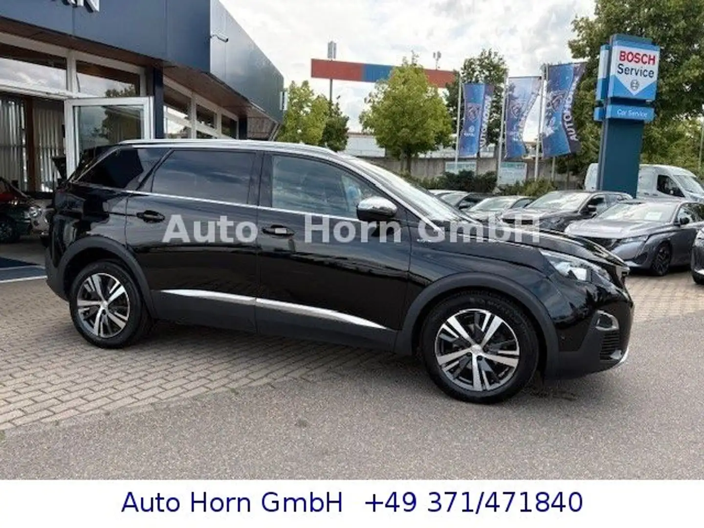 Vehicle image, number 3