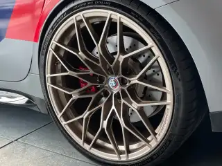Vehicle image thumbnail, number 11