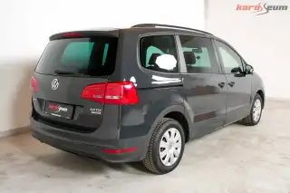 Vehicle image thumbnail, number 5