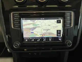 Vehicle image thumbnail, number 15