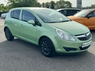 Miniatúra fotky vozidla, číslo 2