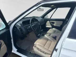 Miniatura fotky vozidla, číslo 9