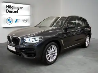 Miniatúra fotky vozidla, číslo 2
