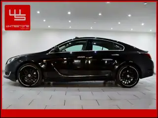 Vehicle image thumbnail, number 1
