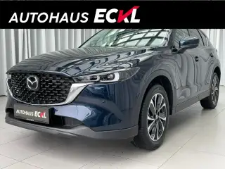 Miniatura fotky vozidla, číslo 1