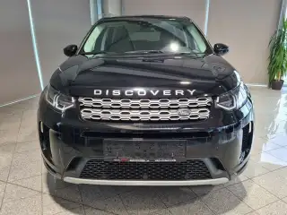 Vehicle image thumbnail, number 2