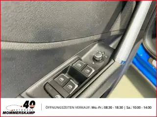 Miniatúra fotky vozidla, číslo 13