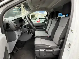 Miniatura fotky vozidla, číslo 6