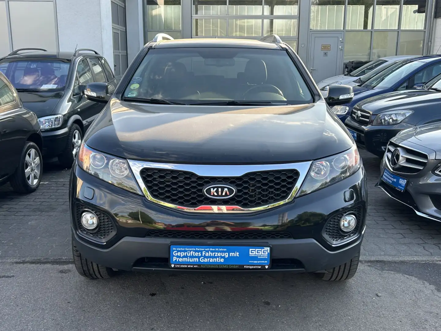 Vehicle image, number 2