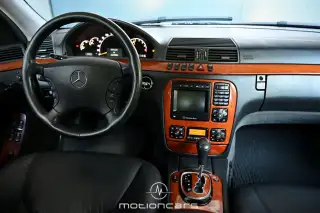 Miniatura fotky vozidla, číslo 10