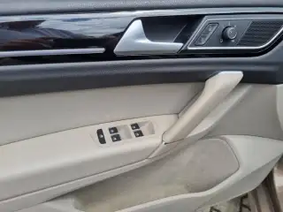 Miniatúra fotky vozidla, číslo 13