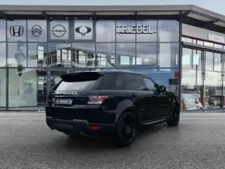 Miniatura fotky vozidla, číslo 5