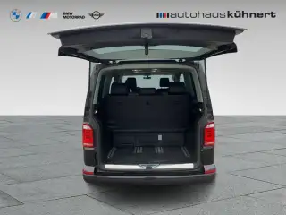 Miniatura fotky vozidla, číslo 7