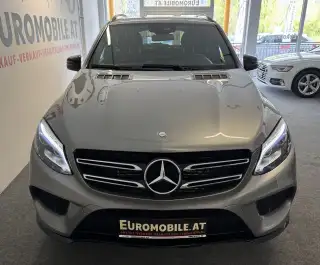 Miniatúra fotky vozidla, číslo 9