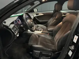 Miniatura fotky vozidla, číslo 14