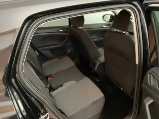 Miniatura fotky vozidla, číslo 6